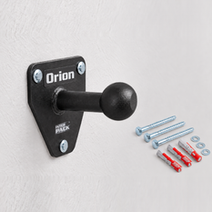  Stojan na kola Inter Pack Orion