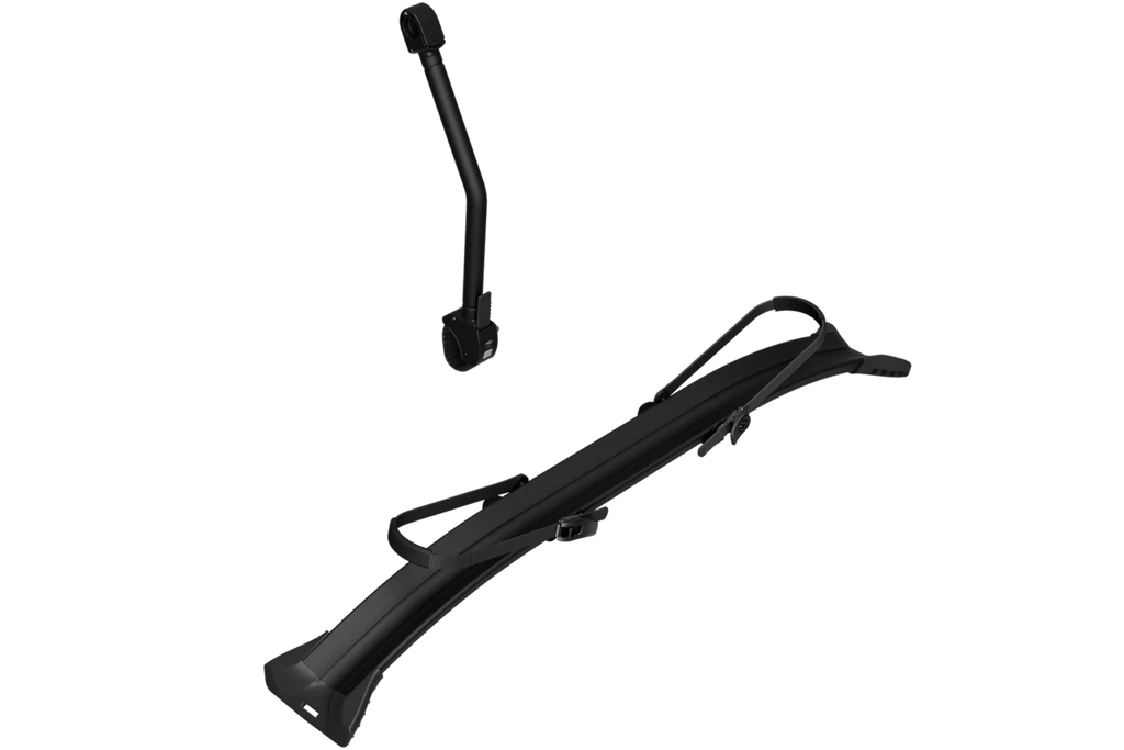 Adaptér pro nosič jízdních kol GP RHEA 23.GP021