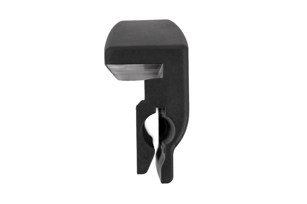 Zámek naklápění plošiny - Atera Evo 092966