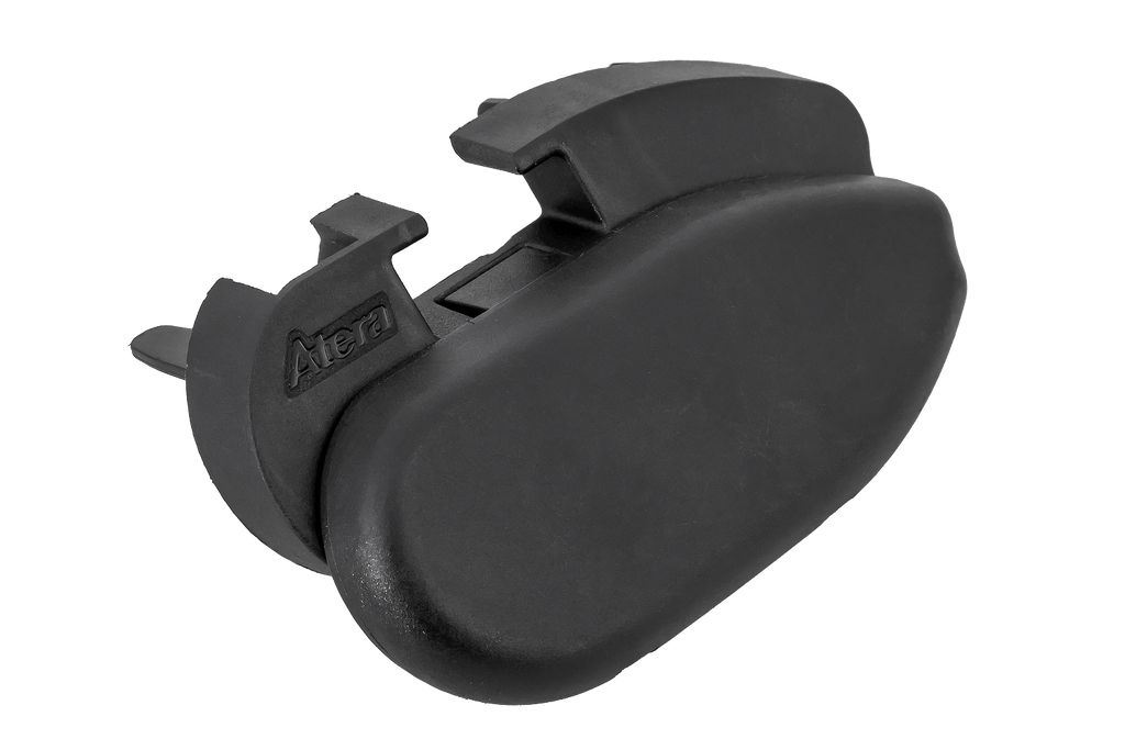 Hliníková krytka paprsku (vlevo) - Atera Signo 8828700062