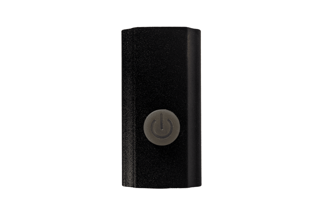 Přední světlo na kolo PROFEX 82004 Pro Alu Li-Pol USB
