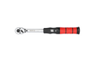 YATO YT-07692 momentový klíč 3/8" 10–60Nm