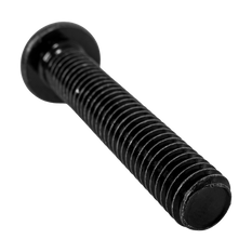 Šroub M8x42mm pro upevnění omezovače - Inter Pack Quattro/Trio 140-1108-020-04D