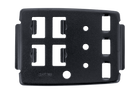 Montážní deska (zadní) pro držák kola - Atera Giro AF+ 9904700380 