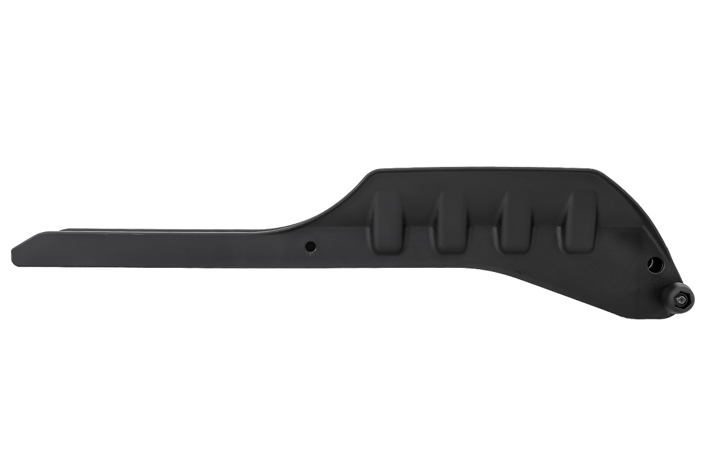 Podpěra kola - Inter Pack Spider 4 130-00736-01C