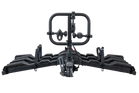 Inter Pack Spider 3 Lite - nosič kol na tažné zařízení pro 3 kola 