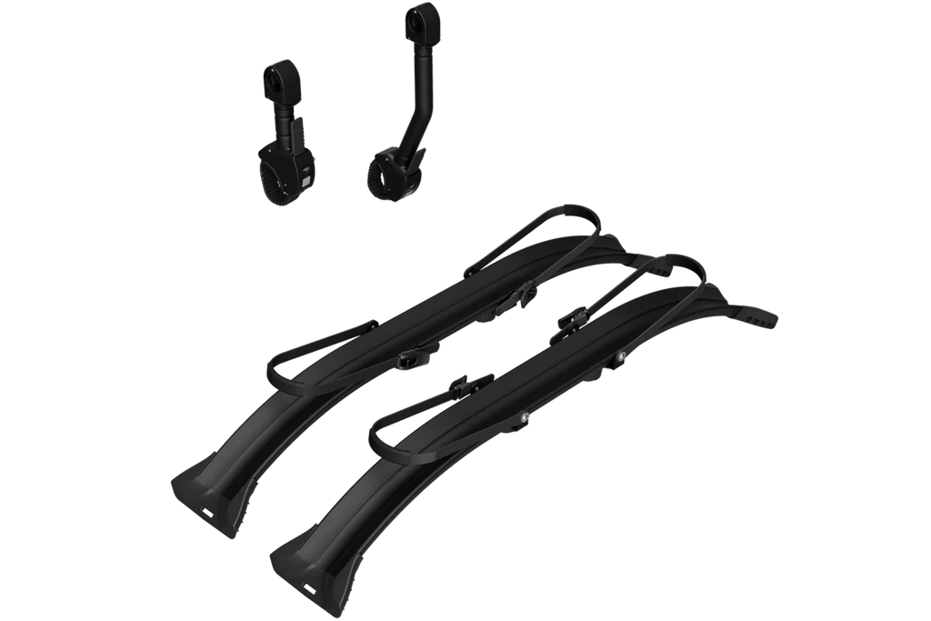 Adapter do przewozu 2 rowerów GP PAN 23.GP020