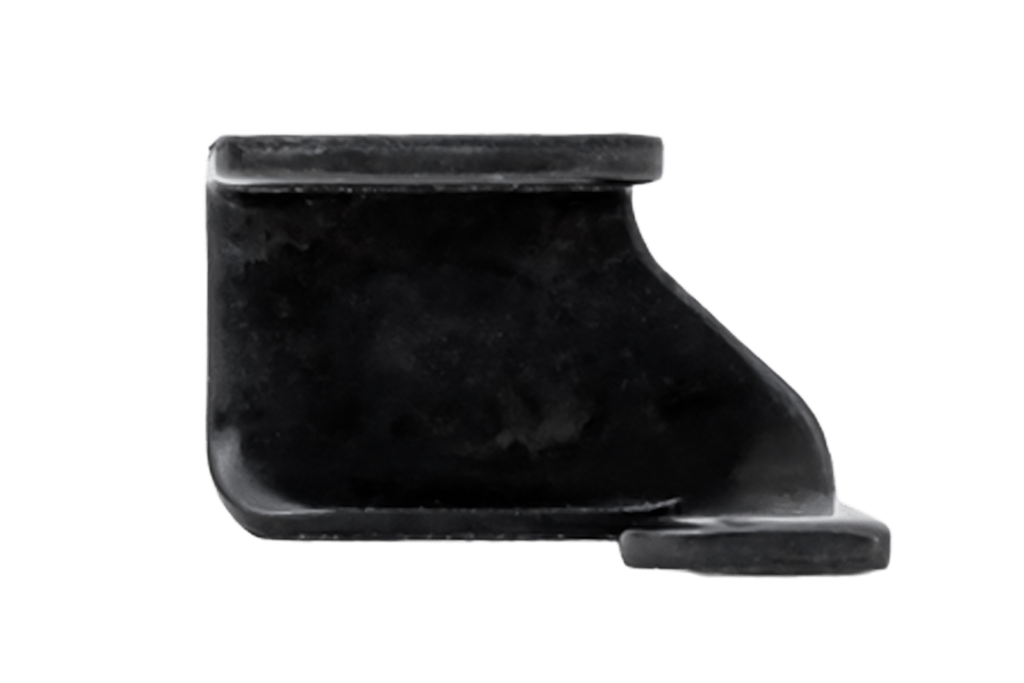 Klips zabezpieczający do ramki tablicy rejestracyjnej - Atera Strada Evo 097229