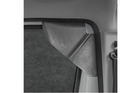 Kryt kabiny ProPlus pro Renault Master od 04.2010