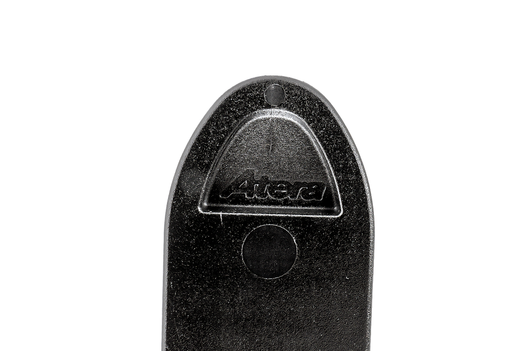 Popruh na upevnění rámu/kola jízdního kola 35 cm - Atera 9918701383