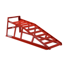 YATO YT-55670 jednoduchá rampa 1t