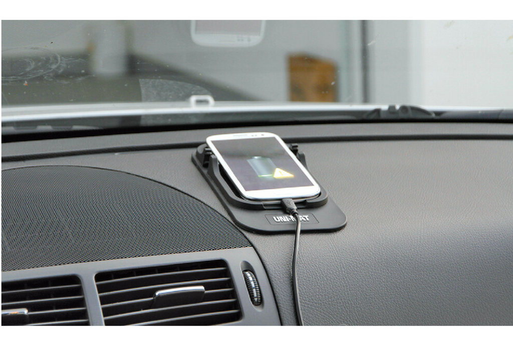 Protiskluzová podložka LAMP Uni-Mat 185x95mm