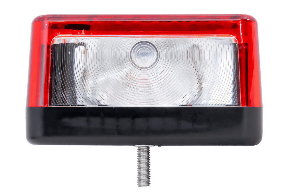 Lampa (prawa) do Atera Strada Sport - 0969922627