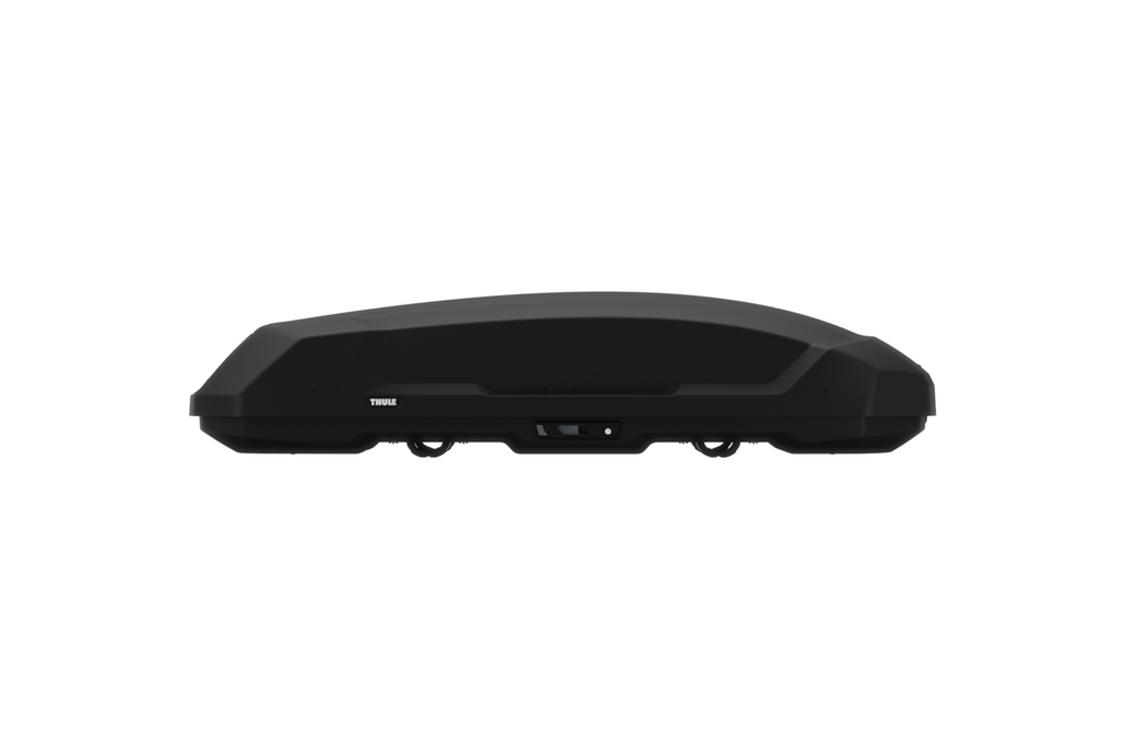 Střešní box Thule Force 3 L černý (645700)