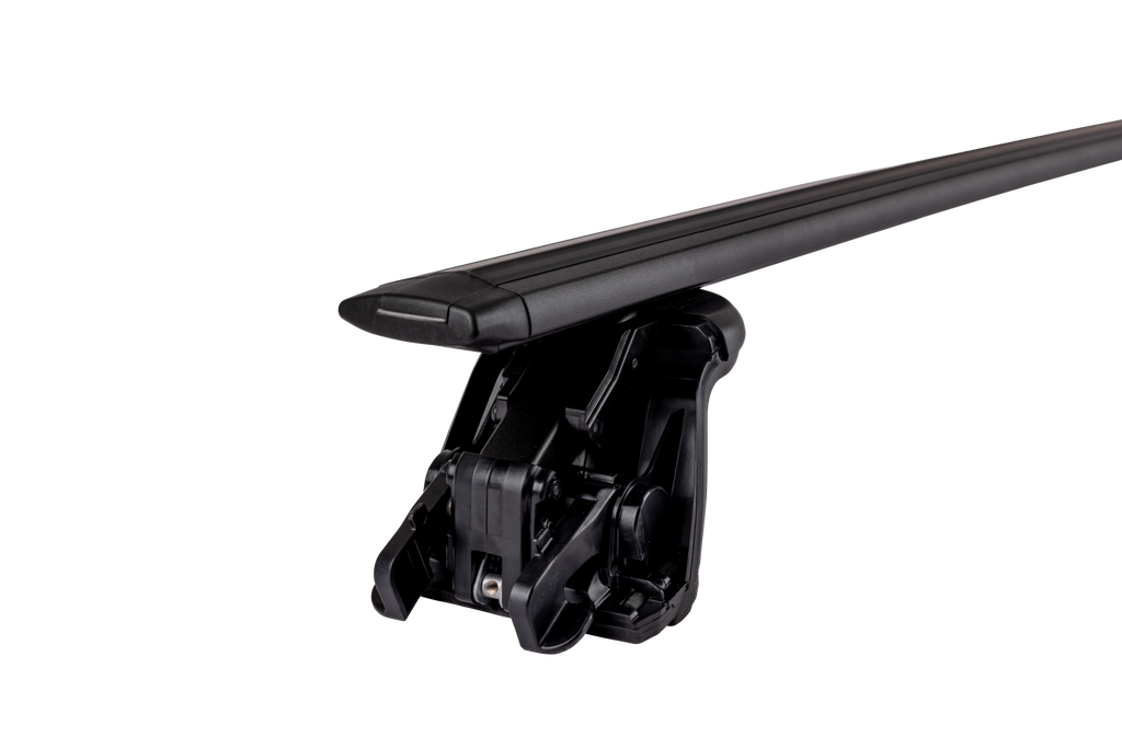 Střešní nosič Mont Blanc Furka E+C černý