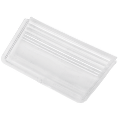 Kryt osvětlení registrační značky - Inter Pack Spider