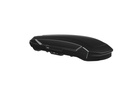 Střešní box Thule Motion 3 XL, černá metalíza (639800)