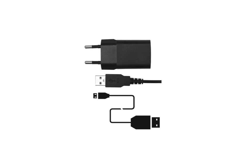 Dílenská lampa + svítilna YATO YT-08518 COB LED 600lm