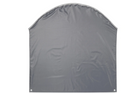 Kryt kola ProPlus 610316 kryt kola 88x89cm