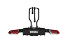 Thule EasyFold 3 - skládací nosič kol na tažné zařízení pro 2 kola (944100)