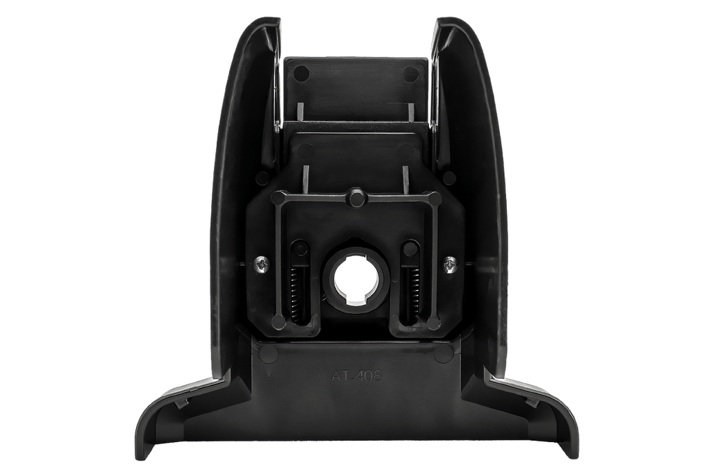 Kryt montážní patky - G3 CL