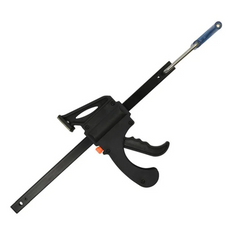 Napínač rámu stanu, markýza ProPlus 365612 pro trubky o průměru 22-28 mm