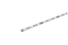 RGB LED pásek se samolepicí páskou LAMP 12/24V 200 cm