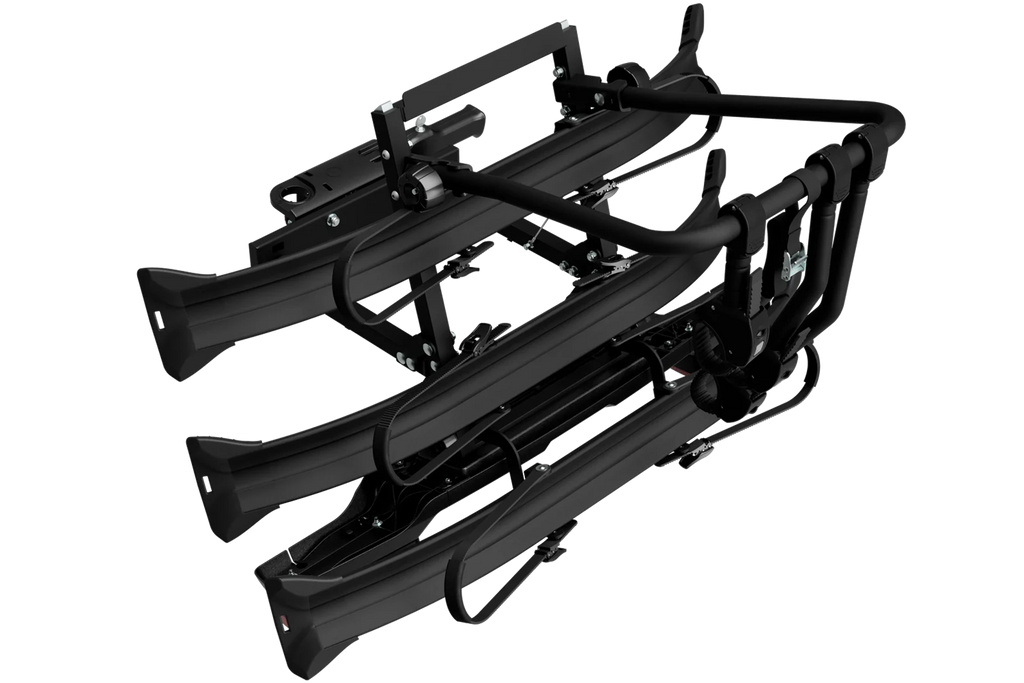 Adaptér pro nosič jízdních kol GP RHEA 23.GP021