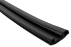 Gumové těsnění pro nosníky Virgo G2 IR / RR / FP - 135 cm