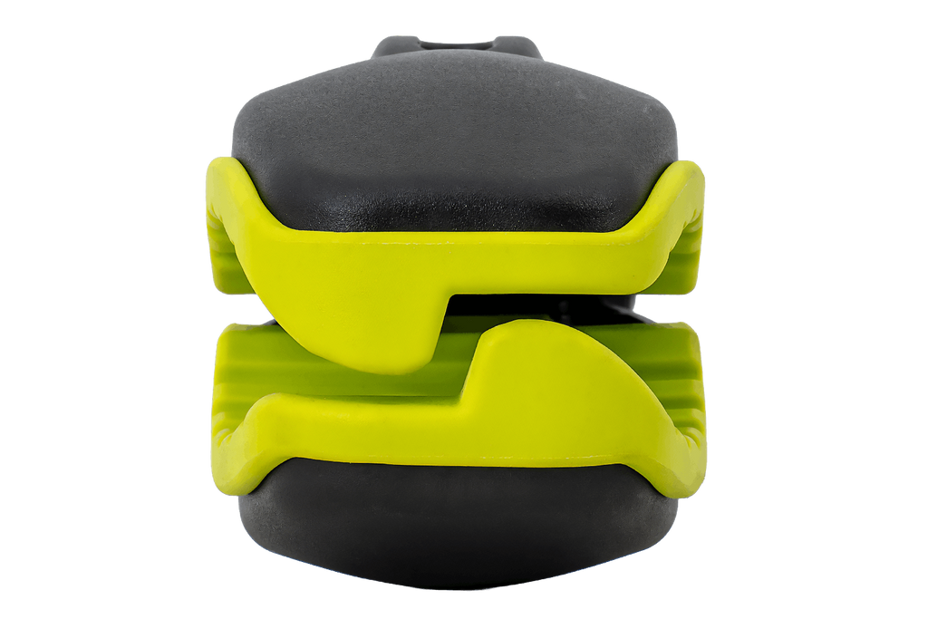 Objímka rámu jízdního kola - Inter Pack Trio/Quattro/Viking 47-1901-024-20