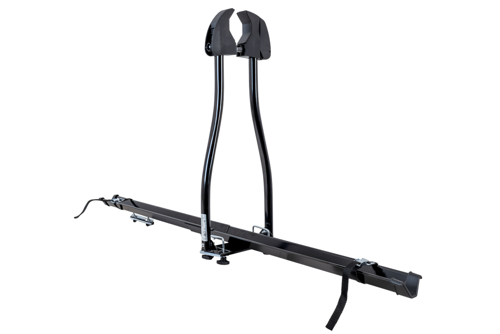 Inter Pack Rosa - nosič kol na rám