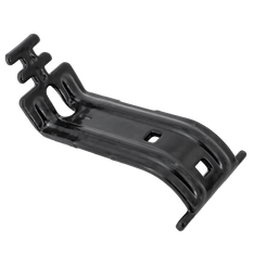 Vnější svorka G3 CL - K60.350G3