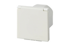 Externí zásuvka CEE 16A 230V ProPlus 373504