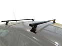 Střešní nosič Mont Blanc Supra 113