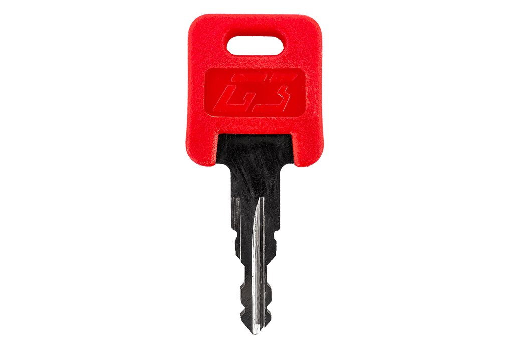 Klíč Stella č. 010 (1 ks)