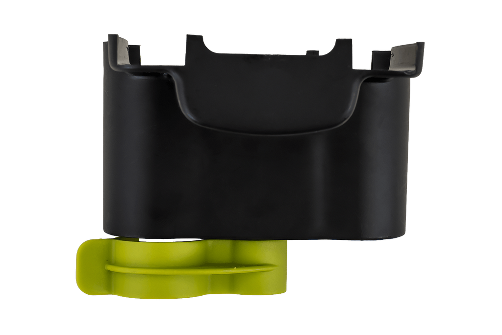 Montáž světelných panelů - Inter Pack Duo