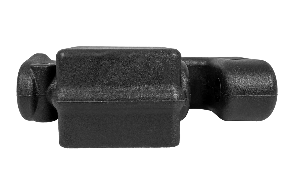 Kryt zámku pro zámek proti krádeži - Inter Pack Spider 2E PRO 130-00874-01C