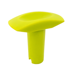 Skládací tlačítko zámku pro světla Duo/Trio/Quattro/Viking - Inter Pack