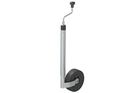Oporné kolo ProPlus 341510 150 kg 48 mm 800-1040 mm se stupnicí