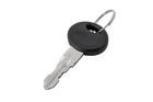 Klíč K007 (1 ks) - Inter Pack