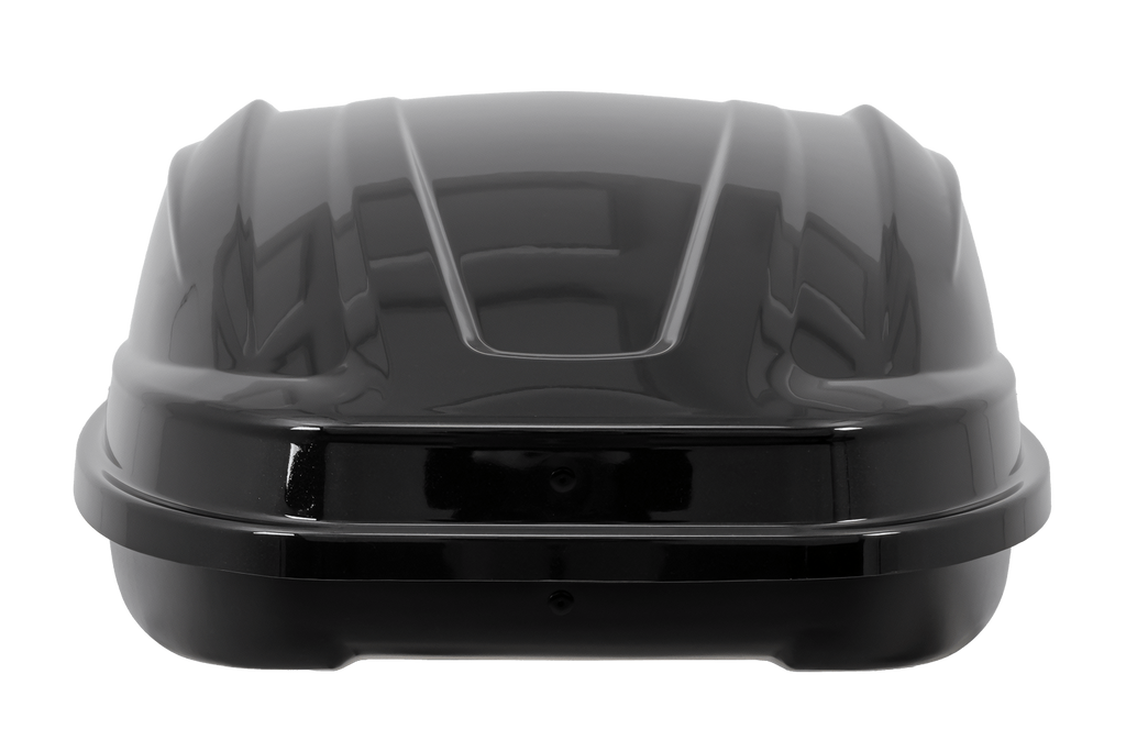 Box dachowy Inter Pack Stella 481 grafitowy metalik (flexi fit G2)