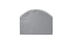 Kryt kola ProPlus 610314 kryt kola 77x60cm