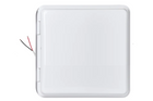 Střešní okno pro obytné vozy ProPlus 610900V01, střešní odvětrávací otvor 280x280 mm
