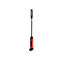 YATO YT-08527 LED dílenská lampa 10+4W 500lm