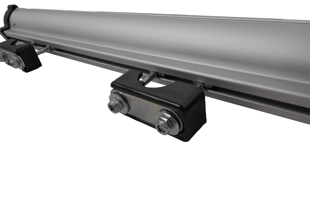 Adaptér pro dvě kola pro platformu Inter Pack Re-cargo