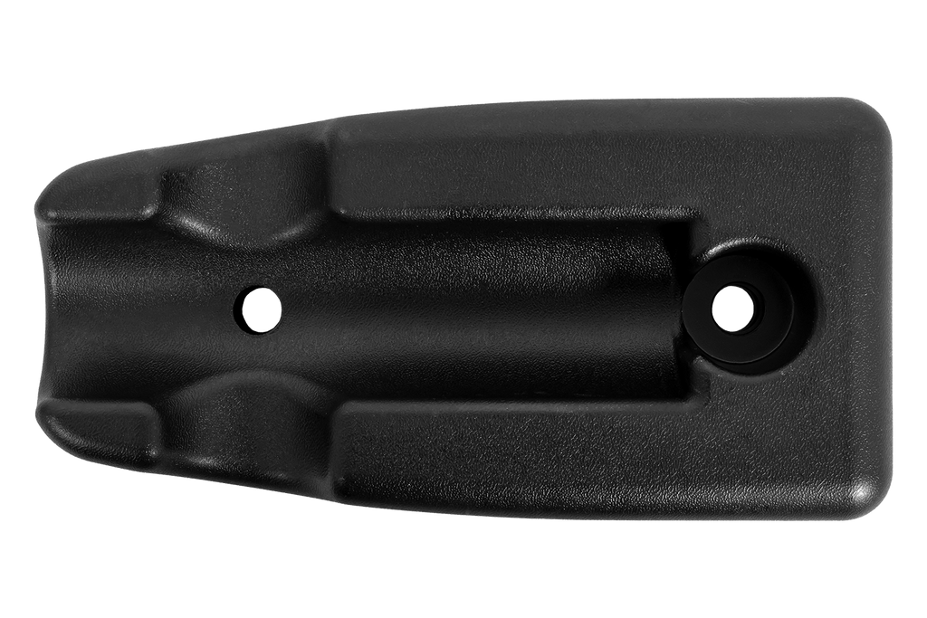 Adaptér pro montáž držáku lyží 23.GP1000 - 1009