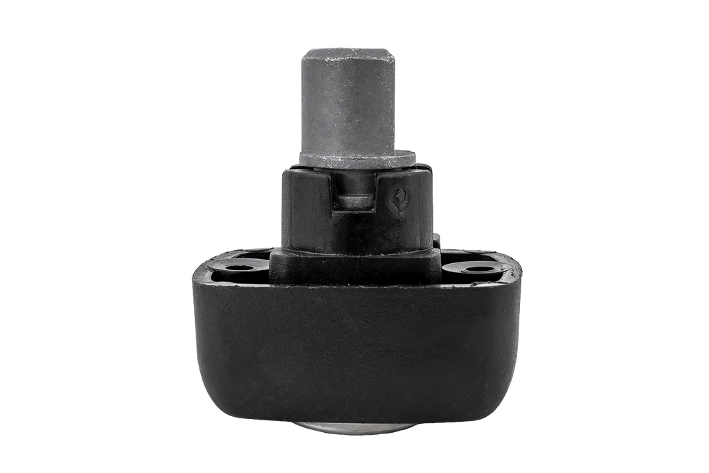 Klíč Stella č. 057 + zámek (1 ks)