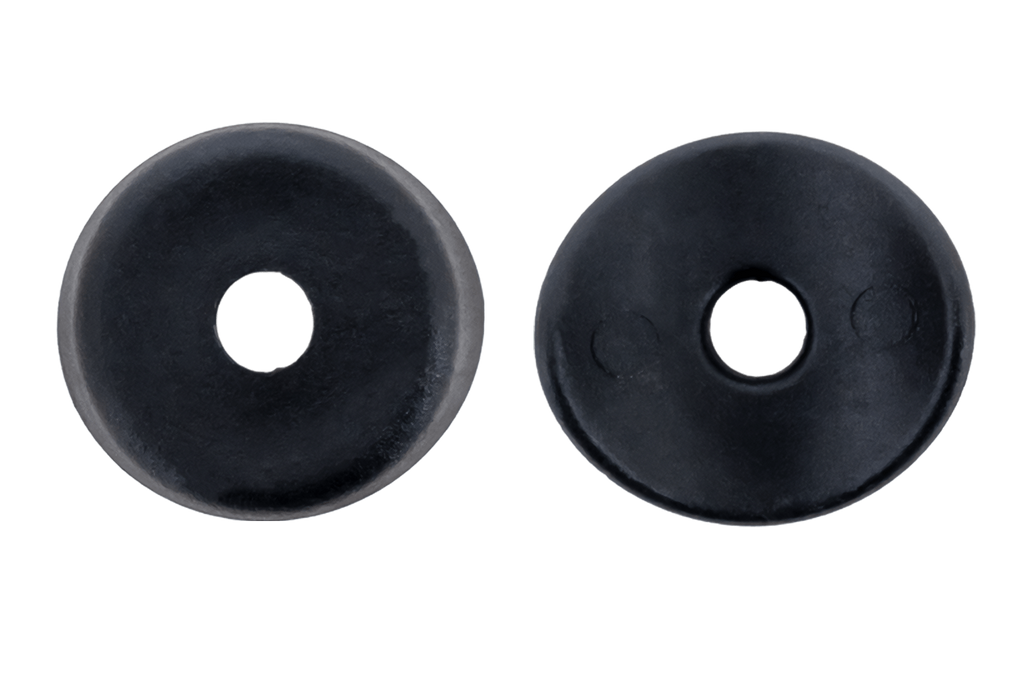 Kryt zámku řídítek jízdního kola - Atera Strada 9919700029 