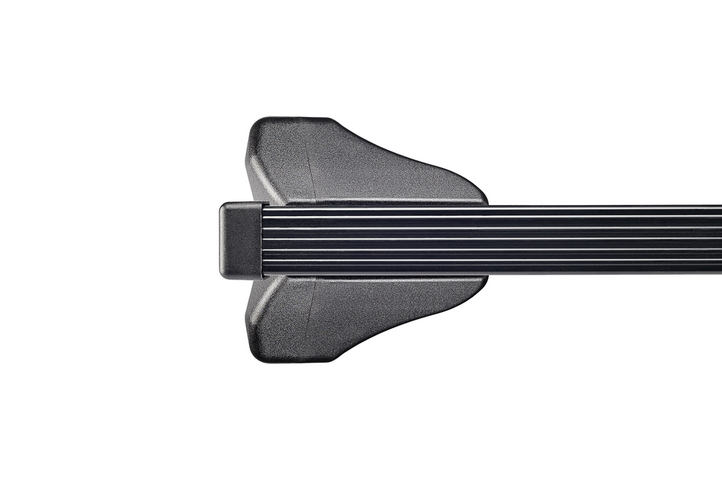 Střešní nosič CRUZ Oplus S-FIX 110 - (2x) 921-375
