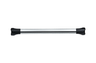 Příčník střešního nosiče CRUZ Airo Fuse 98 - (1x) 925-725
